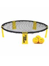 Spike Ball